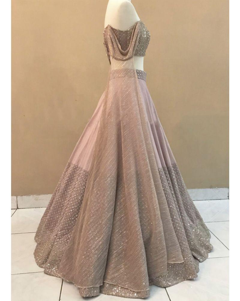Best Lehenga, Lehenga on rent near me, Dulhan Lehenga, दुल्हन लहंगा, Bride sister Lehenga, Lehenga choli for Bide sister, Lehenga choli for reception, Lehenga Choli Set, Sequined lehenga choli, Lehenga choli with stone embellishments, Lehenga Choli for Mehndi, Lehenga blouse, Lehenga skirt, Lehenga with dupatta