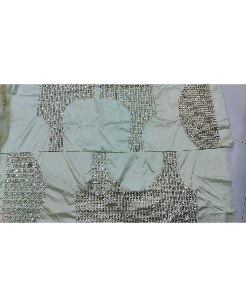 Lehenga choli for bride, Lehenga choli for wedding reception, Lehenga choli for engagement, Lehenga choli with dupatta, Lehenga choli for kids, Lehenga choli for sister of the bride, Lehenga choli for baby girl, Lehenga choli for teenager, Red Lehenga choli, Pink Lehenga choli, Blue Lehenga choli, Green Lehenga choli