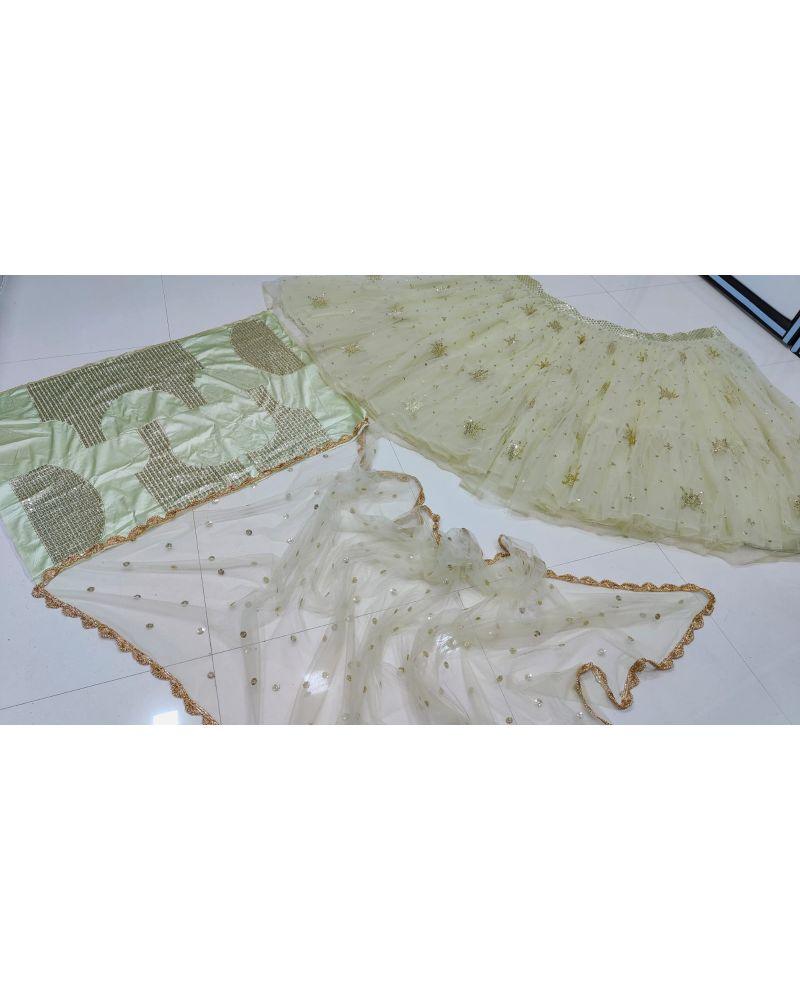 Lehenga choli for bride, Lehenga choli for wedding reception, Lehenga choli for engagement, Lehenga choli with dupatta, Lehenga choli for kids, Lehenga choli for sister of the bride, Lehenga choli for baby girl, Lehenga choli for teenager, Red Lehenga choli, Pink Lehenga choli, Blue Lehenga choli, Green Lehenga choli