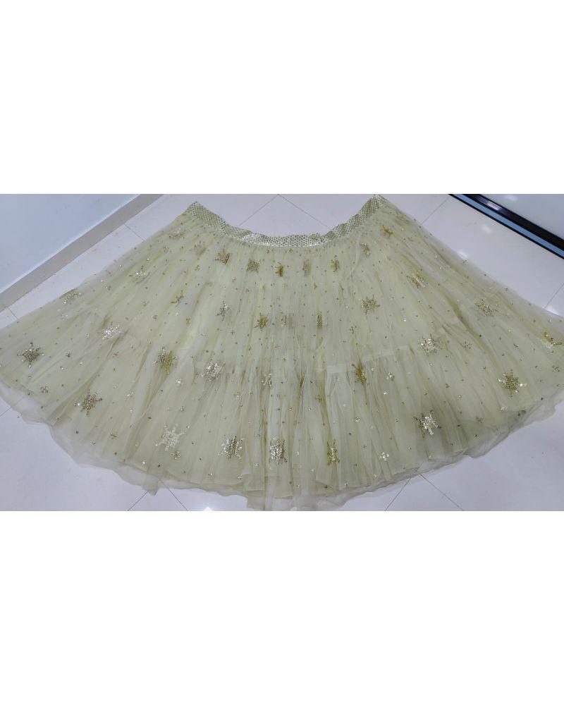 Lehenga choli for bride, Lehenga choli for wedding reception, Lehenga choli for engagement, Lehenga choli with dupatta, Lehenga choli for kids, Lehenga choli for sister of the bride, Lehenga choli for baby girl, Lehenga choli for teenager, Red Lehenga choli, Pink Lehenga choli, Blue Lehenga choli, Green Lehenga choli