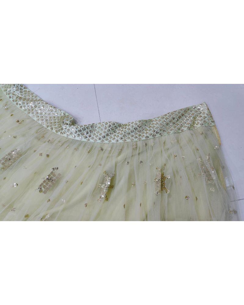 Lehenga choli for bride, Lehenga choli for wedding reception, Lehenga choli for engagement, Lehenga choli with dupatta, Lehenga choli for kids, Lehenga choli for sister of the bride, Lehenga choli for baby girl, Lehenga choli for teenager, Red Lehenga choli, Pink Lehenga choli, Blue Lehenga choli, Green Lehenga choli