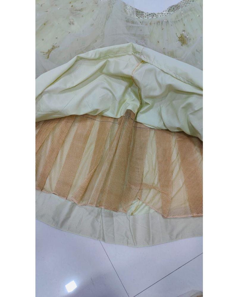 Lehenga choli for bride, Lehenga choli for wedding reception, Lehenga choli for engagement, Lehenga choli with dupatta, Lehenga choli for kids, Lehenga choli for sister of the bride, Lehenga choli for baby girl, Lehenga choli for teenager, Red Lehenga choli, Pink Lehenga choli, Blue Lehenga choli, Green Lehenga choli