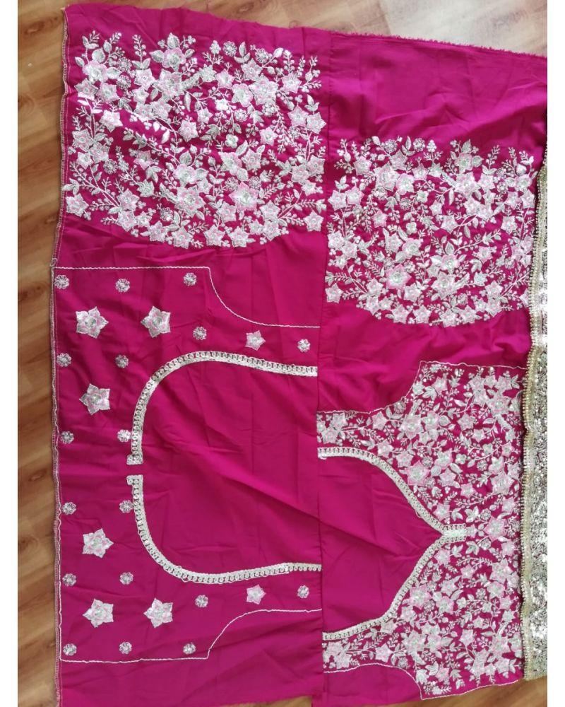 Lehenga for Girls, New Lehenga design, Lehenga for wedding, Latest lehenga designs 2024, लहंगा चोली, Kreeva Lehenga, Lehenga designs for women, Langha designs, Lahga choli, Lehenga choli for 25 year girls, Lahnga dress, Amazon Lehenga, Latest lehenga designs, Lehenga for women wedding, Lehenga dress, Lehenga design for Girls