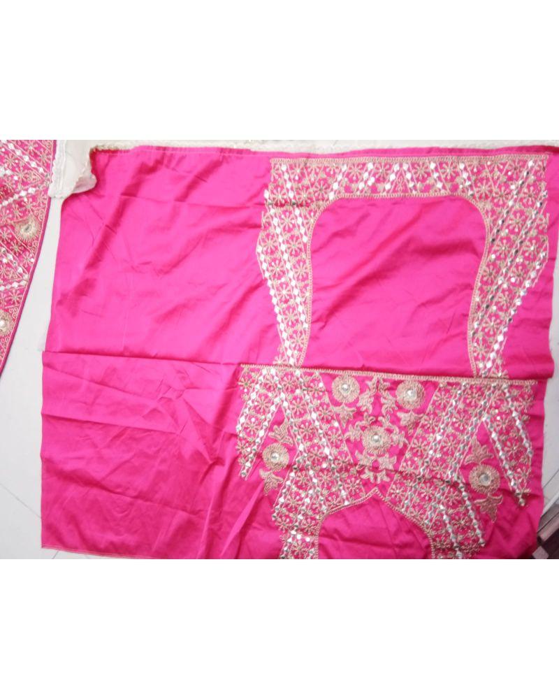 Lehenga Models, Lehenga Choli online shopping, Lehenga choli design, Lehenga for wedding Party, Lenga, Lehenga Blouse design Back and front, Lehenga Chunri, Ethnic plus Lehenga, Lahaga, Designer Lehenga choli for women, Myntra Lehenga, Lehenga saree, Choli design, न्यू लहंगा डिजाइन, Lahenga