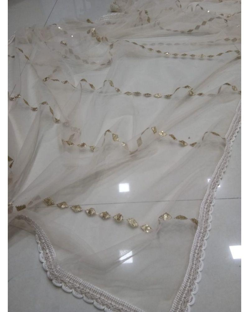 Lehenga Models, Lehenga Choli online shopping, Lehenga choli design, Lehenga for wedding Party, Lenga, Lehenga Blouse design Back and front, Lehenga Chunri, Ethnic plus Lehenga, Lahaga, Designer Lehenga choli for women, Myntra Lehenga, Lehenga saree, Choli design, न्यू लहंगा डिजाइन, Lahenga