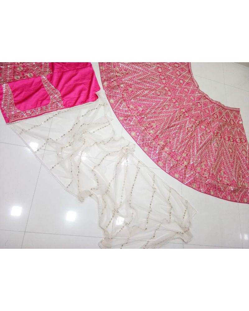 Lehenga Models, Lehenga Choli online shopping, Lehenga choli design, Lehenga for wedding Party, Lenga, Lehenga Blouse design Back and front, Lehenga Chunri, Ethnic plus Lehenga, Lahaga, Designer Lehenga choli for women, Myntra Lehenga, Lehenga saree, Choli design, न्यू लहंगा डिजाइन, Lahenga