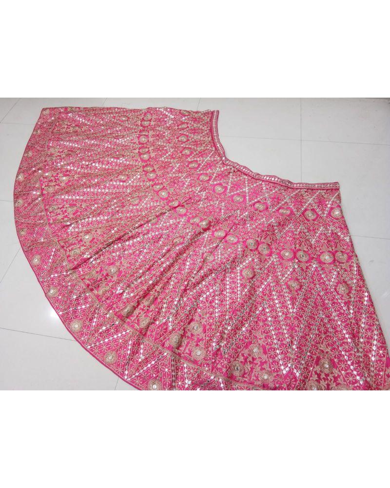 Lehenga Models, Lehenga Choli online shopping, Lehenga choli design, Lehenga for wedding Party, Lenga, Lehenga Blouse design Back and front, Lehenga Chunri, Ethnic plus Lehenga, Lahaga, Designer Lehenga choli for women, Myntra Lehenga, Lehenga saree, Choli design, न्यू लहंगा डिजाइन, Lahenga