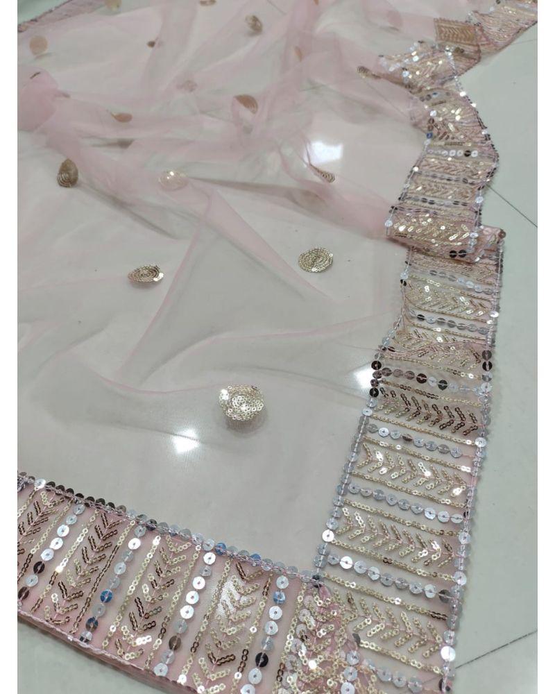 Choli designs, Lehenga party wear, Ghagra dress, Lahga dress, Mohey Lehenga, Latest Lehnga choli designs 2024, Wedding Lehenga for women, Lehenga on Rent, Sabyasachi Lehenga choli, Choli, Wedding Lehenga for bride, Lehenga on rent delhi, Kreeva, Lehenga Bridal, Lengha, Chandani chowk Lehenga Market online shopping