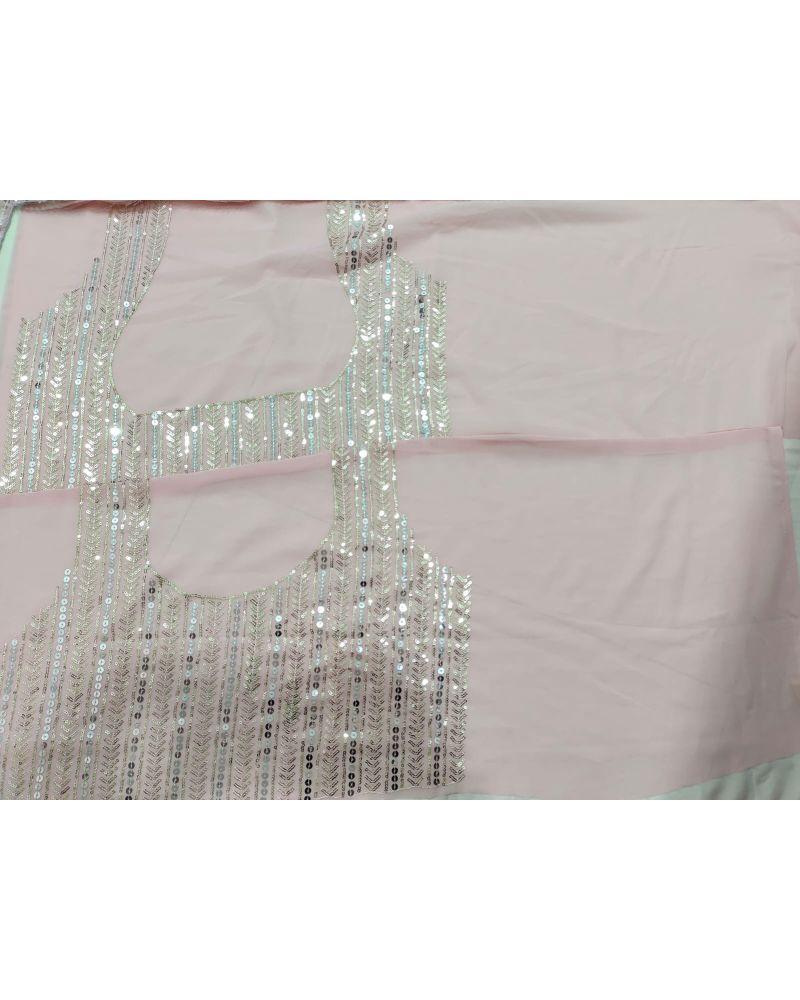 Choli designs, Lehenga party wear, Ghagra dress, Lahga dress, Mohey Lehenga, Latest Lehnga choli designs 2024, Wedding Lehenga for women, Lehenga on Rent, Sabyasachi Lehenga choli, Choli, Wedding Lehenga for bride, Lehenga on rent delhi, Kreeva, Lehenga Bridal, Lengha, Chandani chowk Lehenga Market online shopping