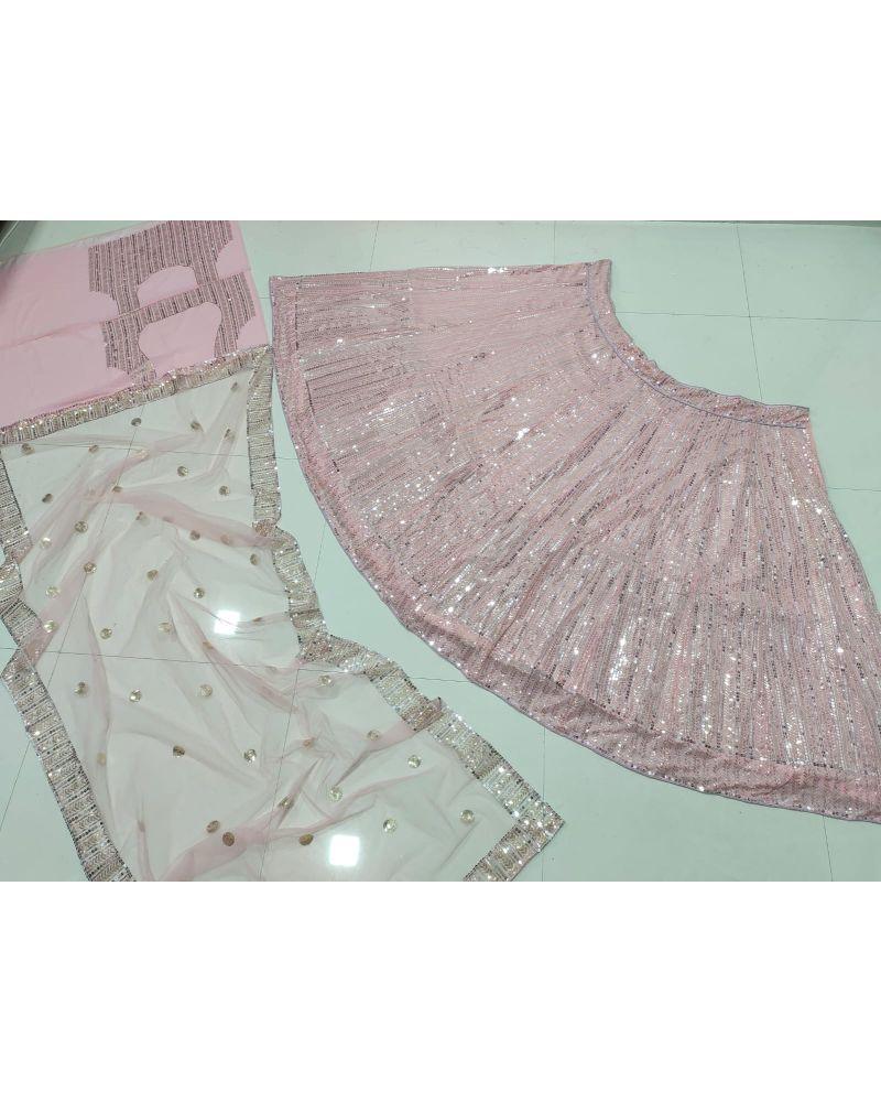 Choli designs, Lehenga party wear, Ghagra dress, Lahga dress, Mohey Lehenga, Latest Lehnga choli designs 2024, Wedding Lehenga for women, Lehenga on Rent, Sabyasachi Lehenga choli, Choli, Wedding Lehenga for bride, Lehenga on rent delhi, Kreeva, Lehenga Bridal, Lengha, Chandani chowk Lehenga Market online shopping