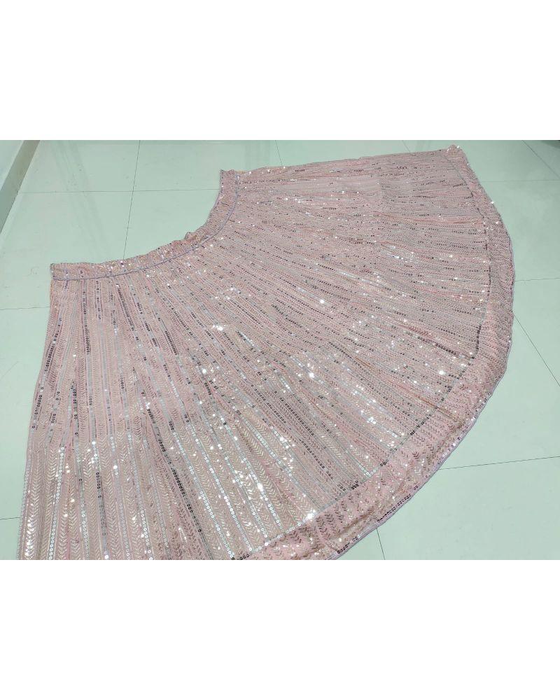 Choli designs, Lehenga party wear, Ghagra dress, Lahga dress, Mohey Lehenga, Latest Lehnga choli designs 2024, Wedding Lehenga for women, Lehenga on Rent, Sabyasachi Lehenga choli, Choli, Wedding Lehenga for bride, Lehenga on rent delhi, Kreeva, Lehenga Bridal, Lengha, Chandani chowk Lehenga Market online shopping