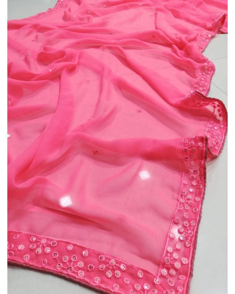 Lehenga Choli Set, Sequined lehenga choli, Lehenga choli with stone embellishments, Lehenga Choli for Mehndi, Lehenga blouse, Lehenga skirt, Lehenga with dupatta, Lehenga for sangeet, Lehenga for mehndi, Lehenga for reception, Lehenga with zari work, Lehenga with sequins, Lehenga with gota patti work