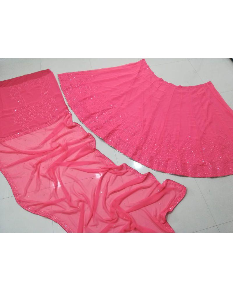 Lehenga Choli Set, Sequined lehenga choli, Lehenga choli with stone embellishments, Lehenga Choli for Mehndi, Lehenga blouse, Lehenga skirt, Lehenga with dupatta, Lehenga for sangeet, Lehenga for mehndi, Lehenga for reception, Lehenga with zari work, Lehenga with sequins, Lehenga with gota patti work