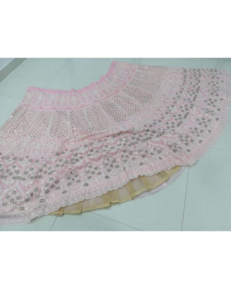 Lehenga choli party wear with price, Lehnga dress, Chaniya choli for wedding, Lehenga ki design, लहँगा फोटो, Manyavar lehenga, फैंसी लहंगा, Lacha design, Chandani chowk Lehenga under 5000, Flipkart Lehenga choli, Kreeva com Lehenga, Lehenga with price, Lehenga Price in India, Lehenga design for wedding