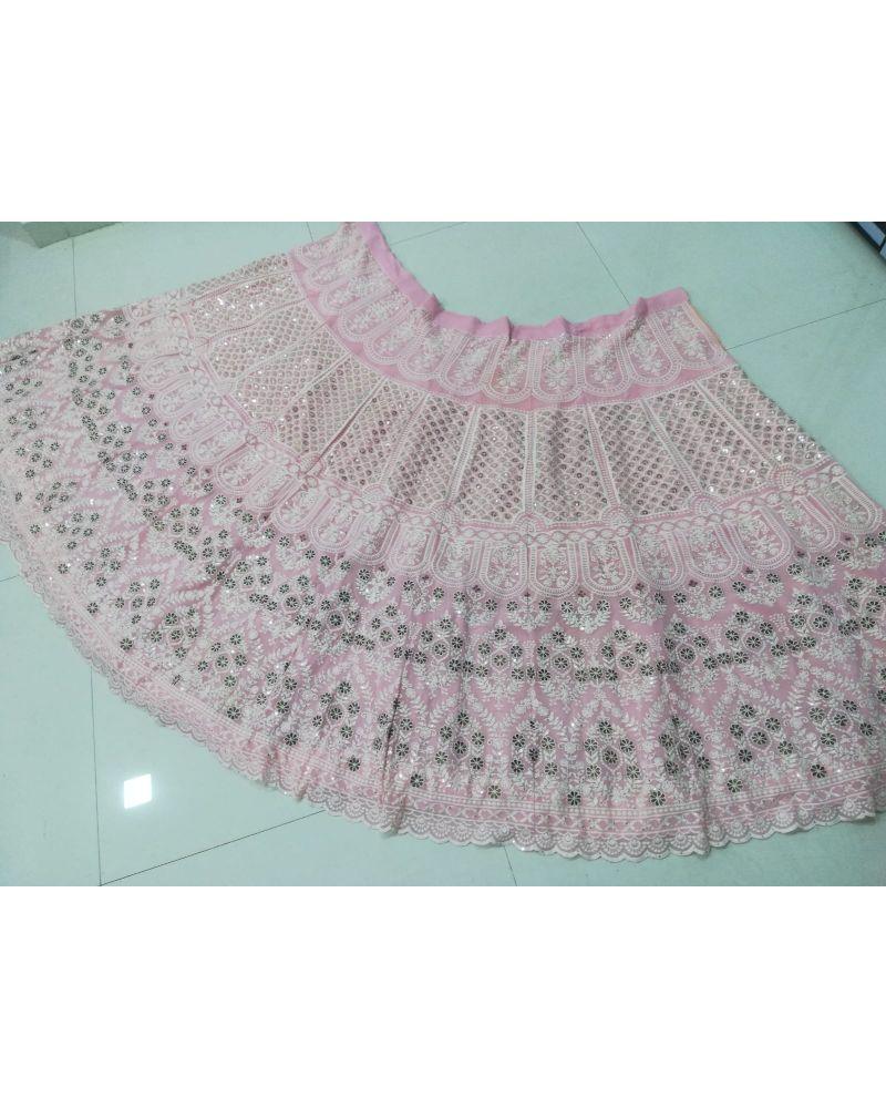 Lehenga choli party wear with price, Lehnga dress, Chaniya choli for wedding, Lehenga ki design, लहँगा फोटो, Manyavar lehenga, फैंसी लहंगा, Lacha design, Chandani chowk Lehenga under 5000, Flipkart Lehenga choli, Kreeva com Lehenga, Lehenga with price, Lehenga Price in India, Lehenga design for wedding