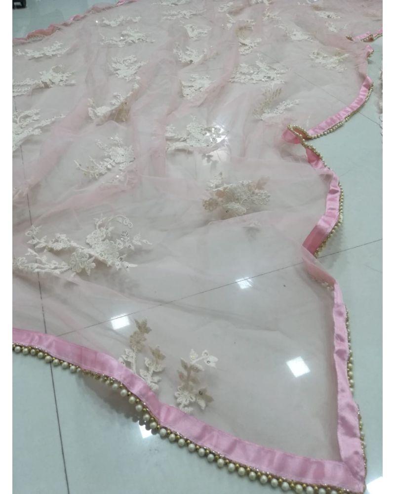 Lehenga choli party wear with price, Lehnga dress, Chaniya choli for wedding, Lehenga ki design, लहँगा फोटो, Manyavar lehenga, फैंसी लहंगा, Lacha design, Chandani chowk Lehenga under 5000, Flipkart Lehenga choli, Kreeva com Lehenga, Lehenga with price, Lehenga Price in India, Lehenga design for wedding