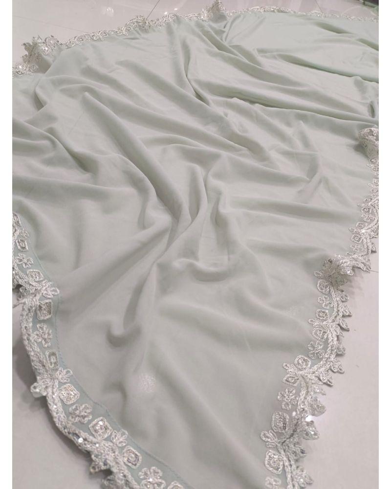 Lehenga choli with long skirt, Lehenga choli for sangeet, Lehenga dupatta, Velvet lehenga, Lehenga with mirror work, Lehenga with stone embellishments, Lehenga with patchwork, Lehenga with thread embroidery, Indian traditional attire, Ethnic wear, Lehenga choli with gota patti work, Lehenga choli with bandhani print