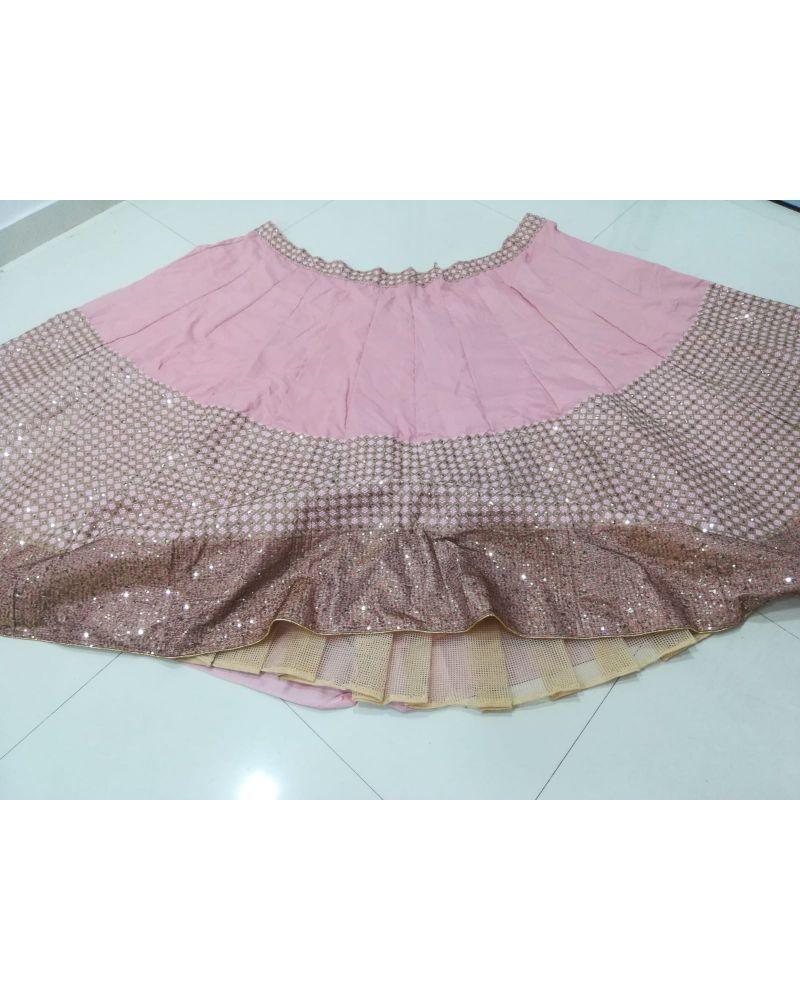Best Lehenga, Lehenga on rent near me, Dulhan Lehenga, दुल्हन लहंगा, Bride sister Lehenga, Lehenga choli for Bide sister, Lehenga choli for reception, Lehenga Choli Set, Sequined lehenga choli, Lehenga choli with stone embellishments, Lehenga Choli for Mehndi, Lehenga blouse, Lehenga skirt, Lehenga with dupatta