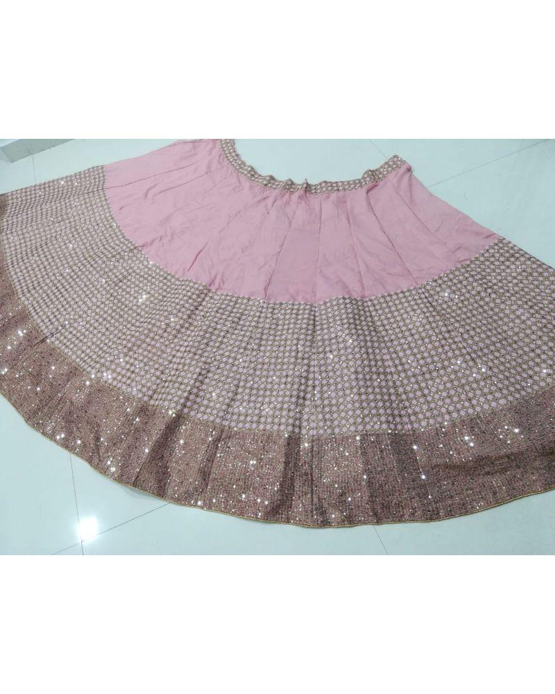 Best Lehenga, Lehenga on rent near me, Dulhan Lehenga, दुल्हन लहंगा, Bride sister Lehenga, Lehenga choli for Bide sister, Lehenga choli for reception, Lehenga Choli Set, Sequined lehenga choli, Lehenga choli with stone embellishments, Lehenga Choli for Mehndi, Lehenga blouse, Lehenga skirt, Lehenga with dupatta