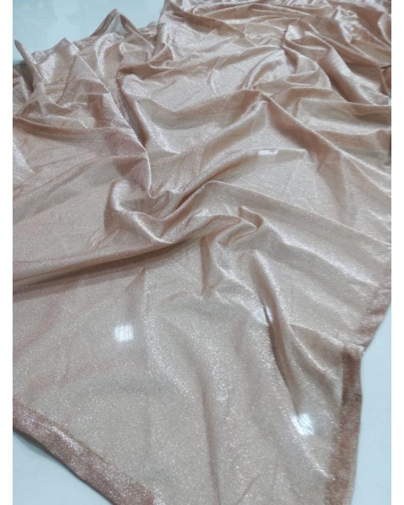 Best Lehenga, Lehenga on rent near me, Dulhan Lehenga, दुल्हन लहंगा, Bride sister Lehenga, Lehenga choli for Bide sister, Lehenga choli for reception, Lehenga Choli Set, Sequined lehenga choli, Lehenga choli with stone embellishments, Lehenga Choli for Mehndi, Lehenga blouse, Lehenga skirt, Lehenga with dupatta