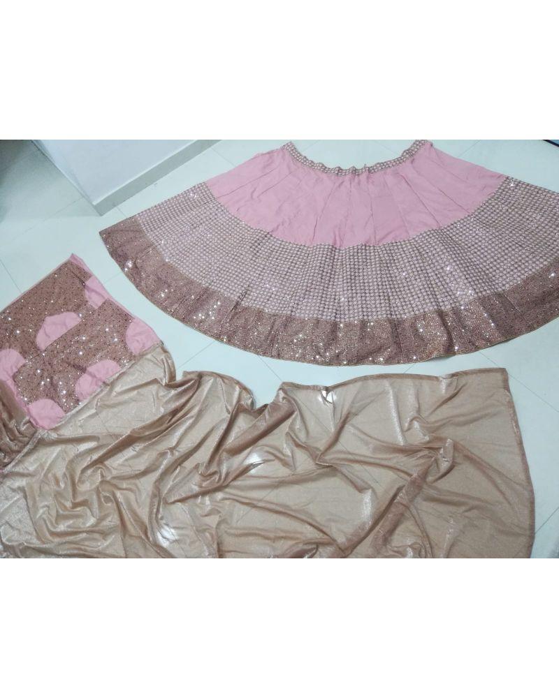 Best Lehenga, Lehenga on rent near me, Dulhan Lehenga, दुल्हन लहंगा, Bride sister Lehenga, Lehenga choli for Bide sister, Lehenga choli for reception, Lehenga Choli Set, Sequined lehenga choli, Lehenga choli with stone embellishments, Lehenga Choli for Mehndi, Lehenga blouse, Lehenga skirt, Lehenga with dupatta