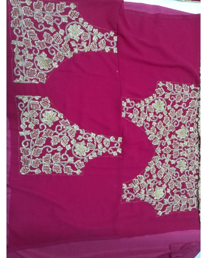 , Refund Policy, Return Policy, Cash on Delivery, COD available, 5 star rating Lehenga choli, Top lehenga choli, Fancy lehenga choli, Bride's sider lehenga choli, Bridesmaid lehenga choli, Lahanga choli, Lahnga choli, Lehnga choli, Lehenga blouse design, Lehnga, Lehenga choli for women, Lehanga Choli