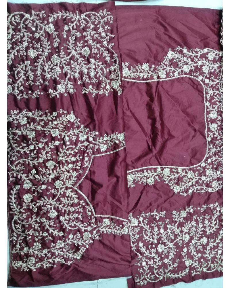 Lehenga for Engagement, Lehenga for Women Party wear, Lehenga designs for wedding, Lehenga blouse designs, Lehenga Choli for 20 year Girls, Online Lehenga choli, Lehenga for weddings, लहंगा, Engagement Lehenga Choli, Bridal lehenga with Price, Latest Lehenga designs for wedding with price