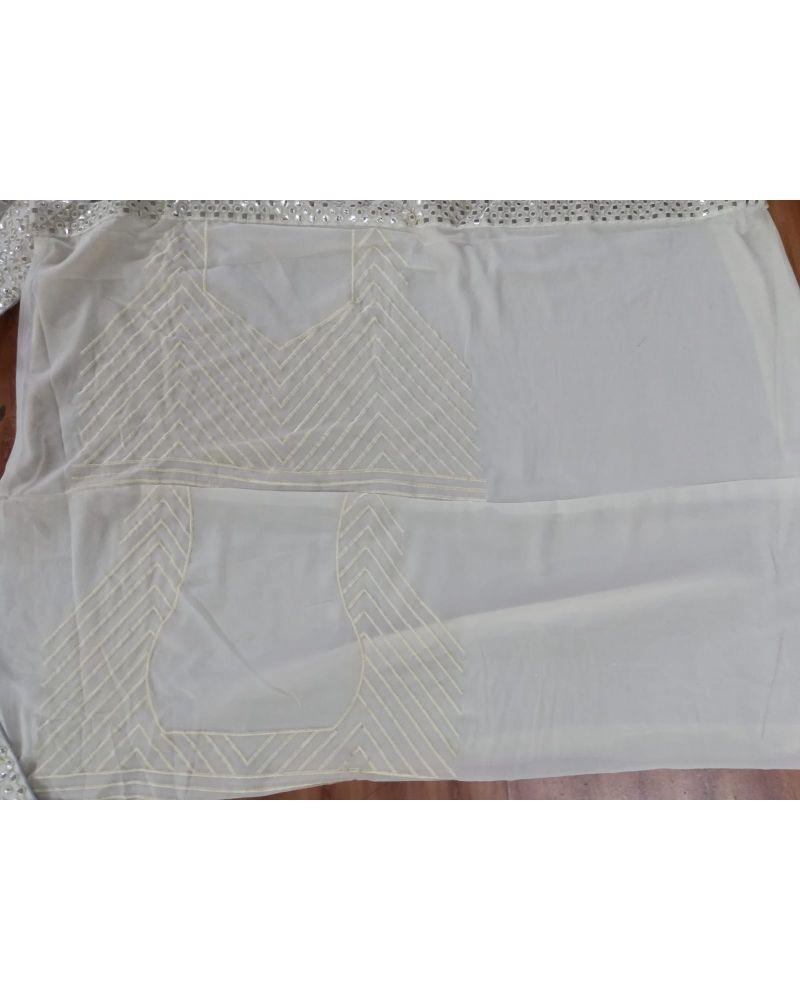 New Lehenga design 2024, Lehga, Lacha dress, Best Lehenga design, Ladies Lehenga choli, Ghagra choli for women, Lehenge, Lehengas for women, Lehenga new design, Lancha design, Lahega, Party wear Lehenga choli for women, Simple lehenga, Women Lehenga, Bridal Lehenga designs, Ajio lehenga, Latest design lehenga