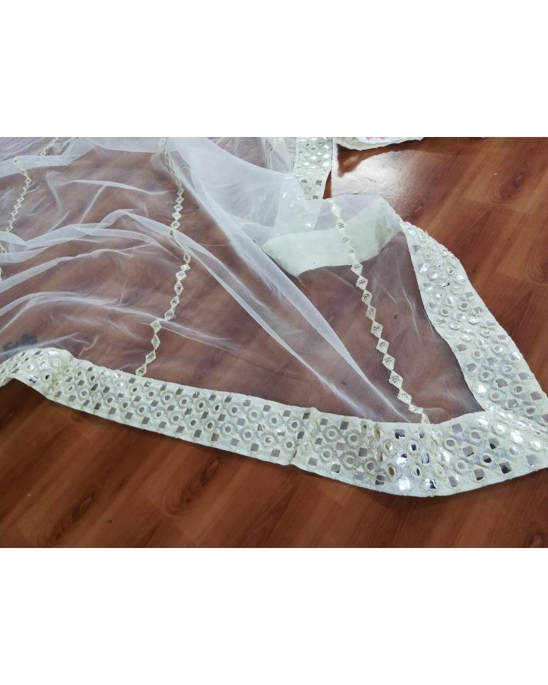 New Lehenga design 2024, Lehga, Lacha dress, Best Lehenga design, Ladies Lehenga choli, Ghagra choli for women, Lehenge, Lehengas for women, Lehenga new design, Lancha design, Lahega, Party wear Lehenga choli for women, Simple lehenga, Women Lehenga, Bridal Lehenga designs, Ajio lehenga, Latest design lehenga