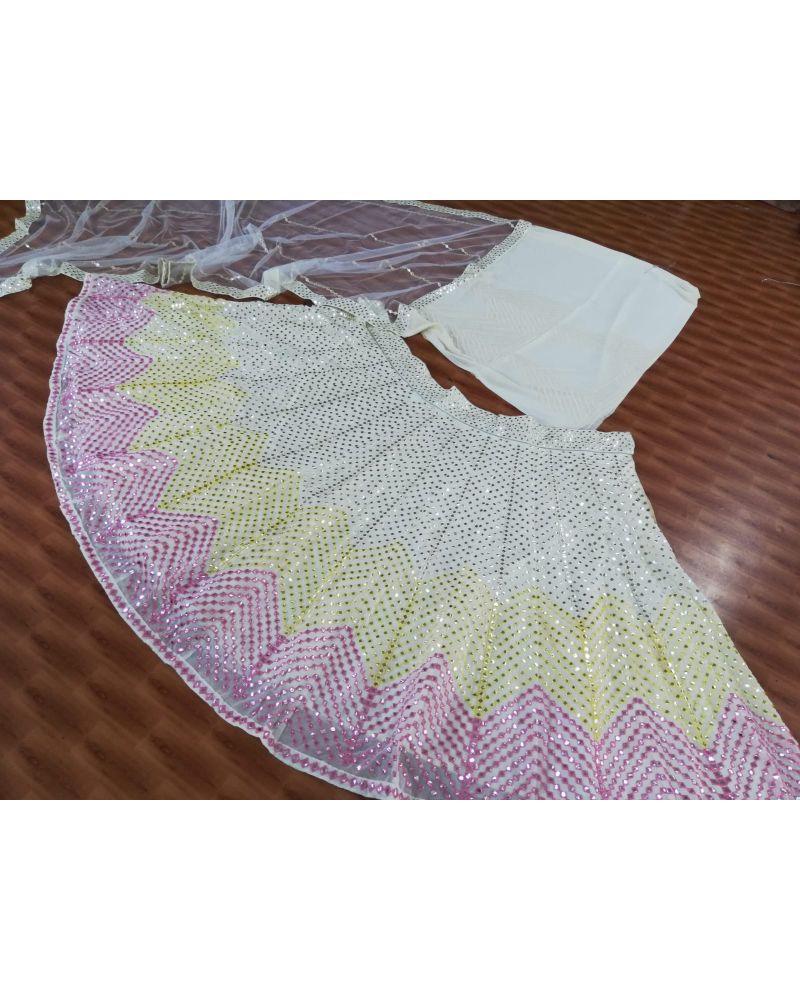 New Lehenga design 2024, Lehga, Lacha dress, Best Lehenga design, Ladies Lehenga choli, Ghagra choli for women, Lehenge, Lehengas for women, Lehenga new design, Lancha design, Lahega, Party wear Lehenga choli for women, Simple lehenga, Women Lehenga, Bridal Lehenga designs, Ajio lehenga, Latest design lehenga