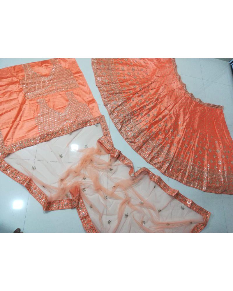 Lehenga choli for Mother's Day, Lehenga choli for Father's Day, Lehenga choli for Children's Day, Lehenga choli for Independence Day, Lehenga choli for Republic Day, Lehenga choli for Women's Day, Designer Lehenga choli 2024, Bridal Lehenga choli collection, Silk Lehenga choli patterns, Velvet Lehenga choli for weddings