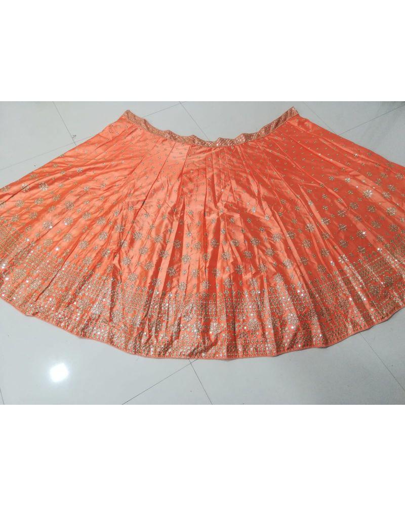 Lehenga choli for Mother's Day, Lehenga choli for Father's Day, Lehenga choli for Children's Day, Lehenga choli for Independence Day, Lehenga choli for Republic Day, Lehenga choli for Women's Day, Designer Lehenga choli 2024, Bridal Lehenga choli collection, Silk Lehenga choli patterns, Velvet Lehenga choli for weddings