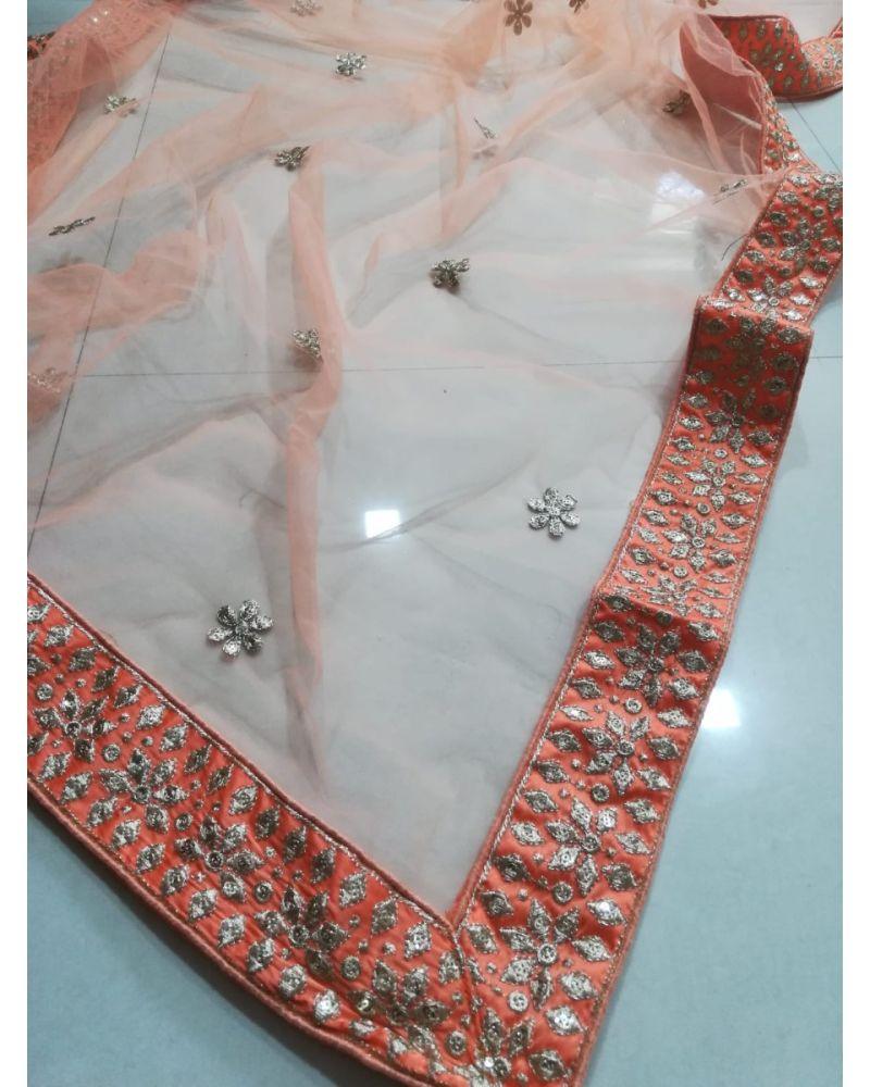 Lehenga choli for Mother's Day, Lehenga choli for Father's Day, Lehenga choli for Children's Day, Lehenga choli for Independence Day, Lehenga choli for Republic Day, Lehenga choli for Women's Day, Designer Lehenga choli 2024, Bridal Lehenga choli collection, Silk Lehenga choli patterns, Velvet Lehenga choli for weddings