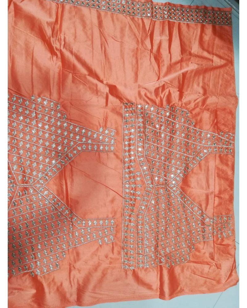 Lehenga choli for Mother's Day, Lehenga choli for Father's Day, Lehenga choli for Children's Day, Lehenga choli for Independence Day, Lehenga choli for Republic Day, Lehenga choli for Women's Day, Designer Lehenga choli 2024, Bridal Lehenga choli collection, Silk Lehenga choli patterns, Velvet Lehenga choli for weddings