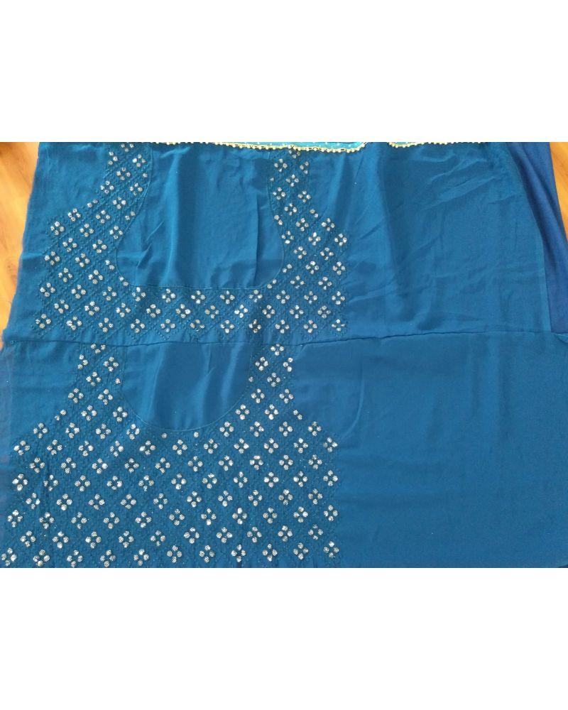 Lacha design, Chandani chowk Lehenga under 5000, Flipkart Lehenga choli, Kreeva com Lehenga, Lehenga with price, Lehenga Price in India, Lehenga design for wedding, Bridal Lehenga for wedding, Latest Lehenga designs with price, लहंगा डिजाइन, Online Lehenga shopping with price, Latest lehenga choli designs