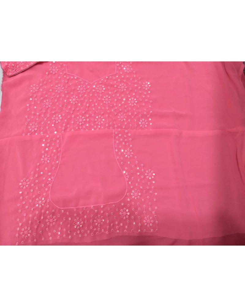 Lehenga Choli Set, Sequined lehenga choli, Lehenga choli with stone embellishments, Lehenga Choli for Mehndi, Lehenga blouse, Lehenga skirt, Lehenga with dupatta, Lehenga for sangeet, Lehenga for mehndi, Lehenga for reception, Lehenga with zari work, Lehenga with sequins, Lehenga with gota patti work
