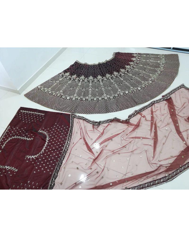 Top lehenga choli, Fancy lehenga choli, Bride's sider lehenga choli, Bridesmaid lehenga choli, Lahanga choli, Lahnga choli, Lehnga choli, Lehenga blouse design, Lehnga, Lehenga choli for women, Lehanga Choli, Lehenga for Girls, New Lehenga design, Lehenga for wedding, Latest lehenga designs 2024