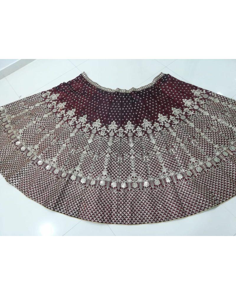 Top lehenga choli, Fancy lehenga choli, Bride's sider lehenga choli, Bridesmaid lehenga choli, Lahanga choli, Lahnga choli, Lehnga choli, Lehenga blouse design, Lehnga, Lehenga choli for women, Lehanga Choli, Lehenga for Girls, New Lehenga design, Lehenga for wedding, Latest lehenga designs 2024