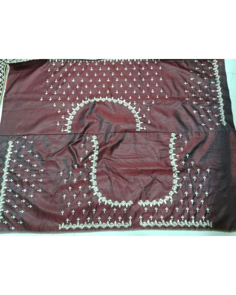 Top lehenga choli, Fancy lehenga choli, Bride's sider lehenga choli, Bridesmaid lehenga choli, Lahanga choli, Lahnga choli, Lehnga choli, Lehenga blouse design, Lehnga, Lehenga choli for women, Lehanga Choli, Lehenga for Girls, New Lehenga design, Lehenga for wedding, Latest lehenga designs 2024