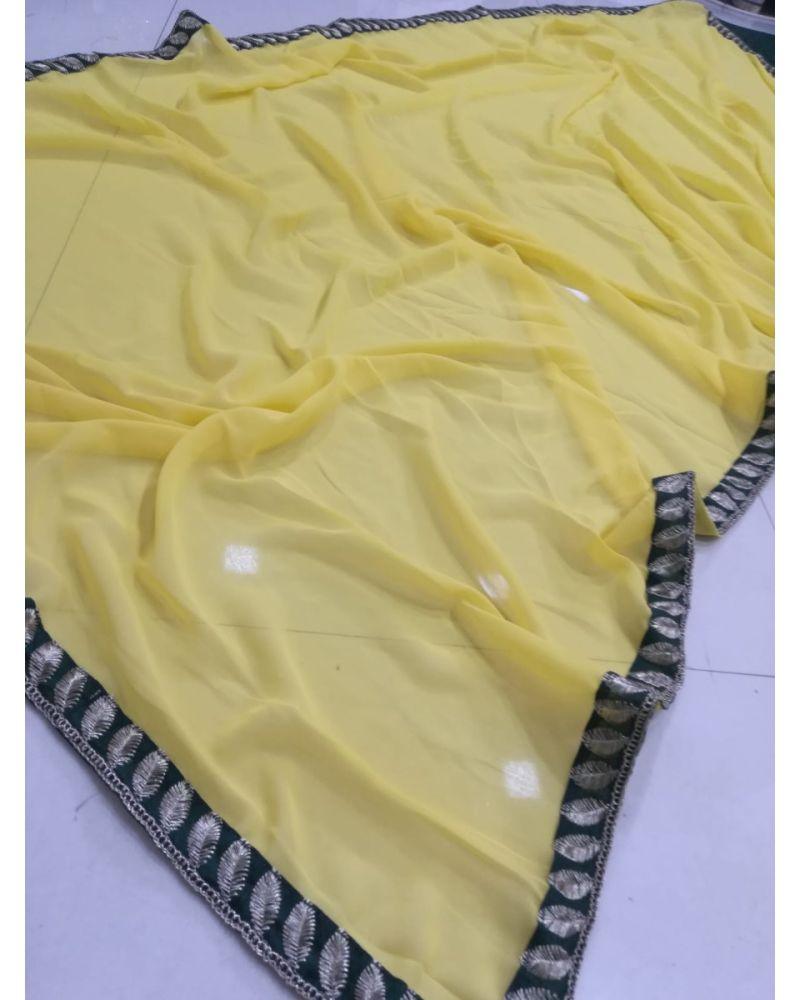 Engagement Lehenga Choli for bride, New Lehenga choli, Amazon Lehenga choli, New Lehenga, Lehenga Meesho, लहंगा चुन्नी, Langha designs for girls, Best Lehenga, Lehenga on rent near me, Dulhan Lehenga, दुल्हन लहंगा, Bride sister Lehenga, Lehenga choli for Bide sister, Lehenga choli for reception