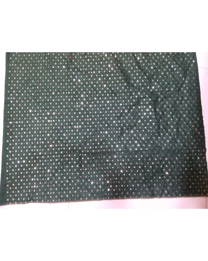 Engagement Lehenga Choli for bride, New Lehenga choli, Amazon Lehenga choli, New Lehenga, Lehenga Meesho, लहंगा चुन्नी, Langha designs for girls, Best Lehenga, Lehenga on rent near me, Dulhan Lehenga, दुल्हन लहंगा, Bride sister Lehenga, Lehenga choli for Bide sister, Lehenga choli for reception