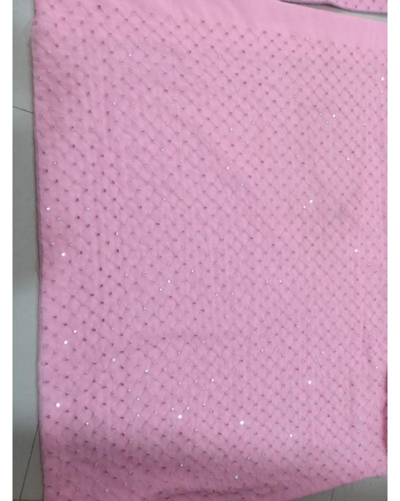 Lehenga choli with floral motifs, Lehenga choli with thread work, Lehenga choli with hand-painted designs, Lehenga choli with brocade fabric, Lehenga choli with velvet fabric, Lehenga choli with net fabric, Indian traditional wear, Ethnic attire, Indian bridal outfit, Lehenga with heavy embroidery