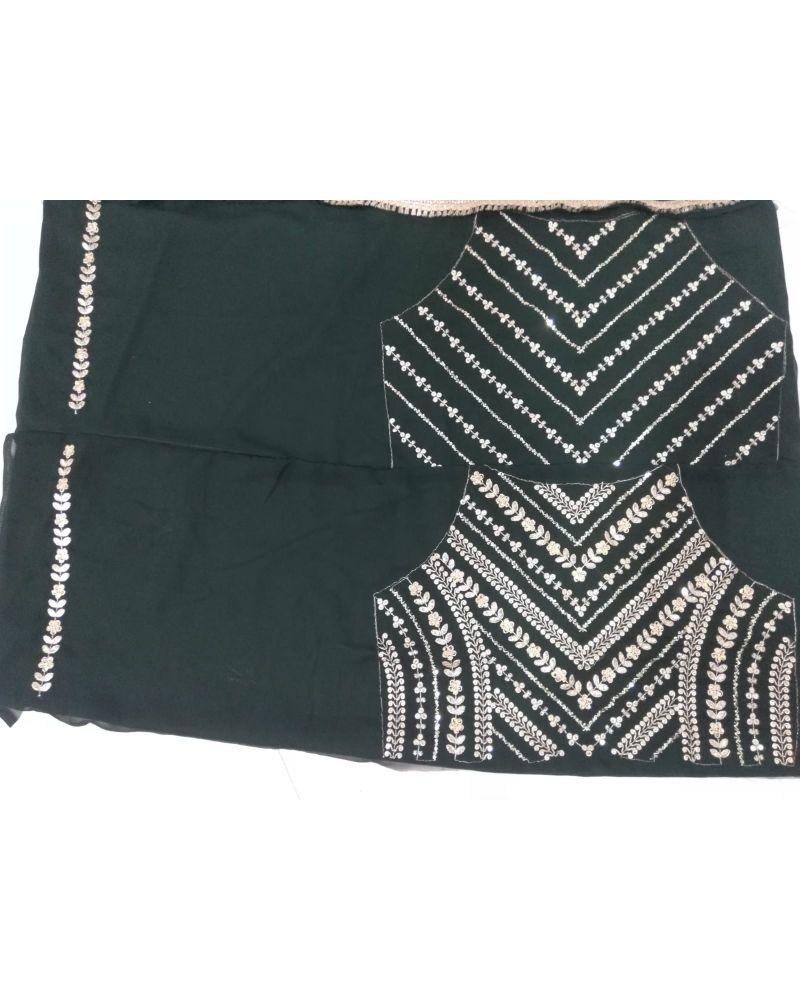 Gujarati wedding Chaniya, Rajasthani wedding Lehenga, Bengali wedding Lehenga, Maharashtrian weddings Lehenga, Tamil wedding Lehenga, Telugu wedding Lehenga, Kannada wedding Lehenga, Malayali wedding Lehenga, Marwari weddings Ghaghro, Jain wedding Lehenga, Muslim wedding Lehenga