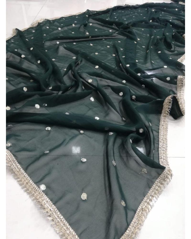 Gujarati wedding Chaniya, Rajasthani wedding Lehenga, Bengali wedding Lehenga, Maharashtrian weddings Lehenga, Tamil wedding Lehenga, Telugu wedding Lehenga, Kannada wedding Lehenga, Malayali wedding Lehenga, Marwari weddings Ghaghro, Jain wedding Lehenga, Muslim wedding Lehenga