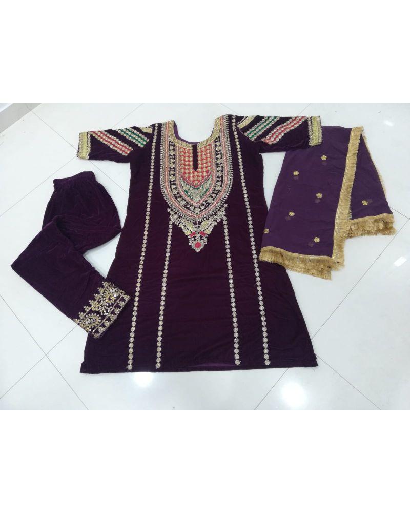 Anarkali Salwar Kameez with price, Pakistani Salwar Kameez with price, Punjabi Salwar Kameez with price, Salwar Kameez with price online, Salwar Kameez designs with price, Cotton Salwar Kameez with price online, Embroidered Salwar Kameez with price online, Anarkali Salwar Kameez with price online