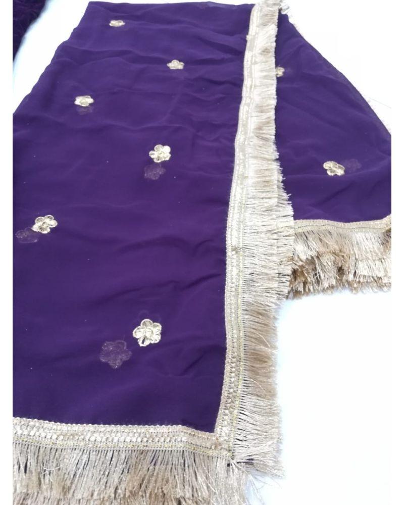 Anarkali Salwar Kameez with price, Pakistani Salwar Kameez with price, Punjabi Salwar Kameez with price, Salwar Kameez with price online, Salwar Kameez designs with price, Cotton Salwar Kameez with price online, Embroidered Salwar Kameez with price online, Anarkali Salwar Kameez with price online