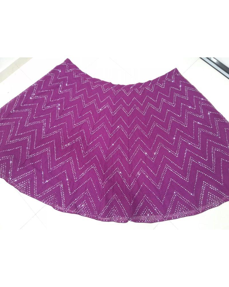 Lehenga choli for bridal wear, Lehenga choli for cocktail, Lehenga choli for traditional events, Lehenga choli for modern events, Lehenga choli for special occasions, Lehenga choli for summer weddings, Lehenga choli for destination weddings, Lehenga choli for beach weddings, Lehenga choli for royal weddings