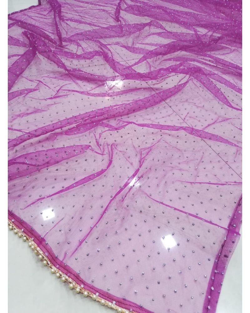 Lehenga choli for bridal wear, Lehenga choli for cocktail, Lehenga choli for traditional events, Lehenga choli for modern events, Lehenga choli for special occasions, Lehenga choli for summer weddings, Lehenga choli for destination weddings, Lehenga choli for beach weddings, Lehenga choli for royal weddings