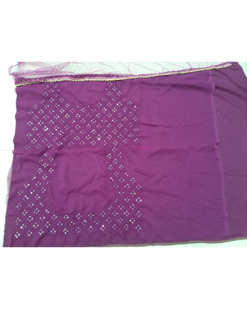 Lehenga choli for bridal wear, Lehenga choli for cocktail, Lehenga choli for traditional events, Lehenga choli for modern events, Lehenga choli for special occasions, Lehenga choli for summer weddings, Lehenga choli for destination weddings, Lehenga choli for beach weddings, Lehenga choli for royal weddings
