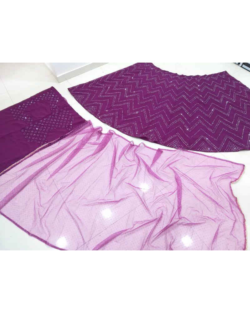 Lehenga choli for bridal wear, Lehenga choli for cocktail, Lehenga choli for traditional events, Lehenga choli for modern events, Lehenga choli for special occasions, Lehenga choli for summer weddings, Lehenga choli for destination weddings, Lehenga choli for beach weddings, Lehenga choli for royal weddings